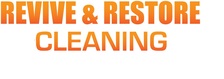 Avatar for Revive & Restore Cleaning