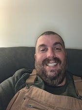 Avatar for Chris Fagnant Electrical and Construction