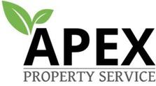 Avatar for Apex Property Service, LLC