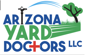 Arizona Yard Doctors, LLC logo