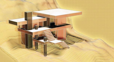 Avatar for Cornerstone Design