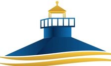 Avatar for Coastal Home Repair & Maintenance