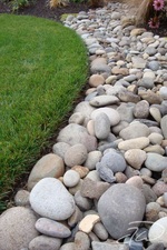 Avatar for Quality Lawn Care