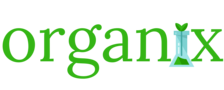 Organix Pest Control Services, LLC logo
