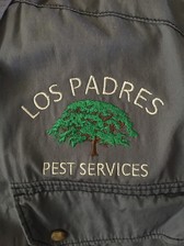 Avatar for Los Padres Pest Services