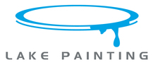 Avatar for Lake Painting - Home  Facebook
