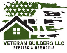 Veteran Builders, LLC logo
