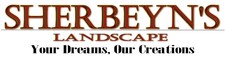 Avatar for Sherbeyns Lawn & Landscape - Hlavn strnka Facebook