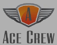 Avatar for Ace Crew, LLC