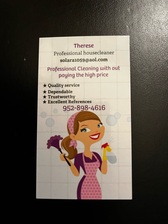 Avatar for Professional Cleaning