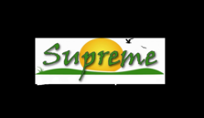Logo for Supreme Lawn Care - Home Facebook
