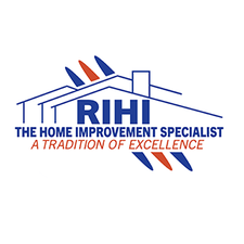 Avatar for Rhode Island Home Improvement
