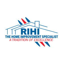 Avatar for Rhode Island Home Improvement