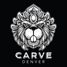 Avatar for Carve Denver, LLC