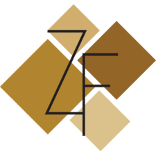 Zothex Flooring - logo