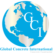 Avatar for Global Concrete International