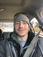 Avatar for Ferraro's Handyman Services -