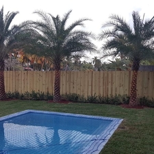 landscaping company miami landscaping maintena absolute service inc miami fl 33165 homeadvisor landscaping company miami landscaping maintena absolute service inc miami fl 33165 homeadvisor
