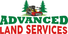 Avatar for Advanced Land Services