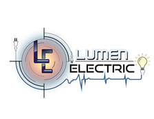 Lumen Electrical Services, Inc. logo