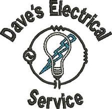 Avatar for Bezon Electric, LLC