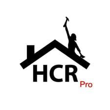 Avatar for Handyman Construction & Roofing