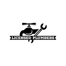 Avatar for KnoxDrainCleaning.com
