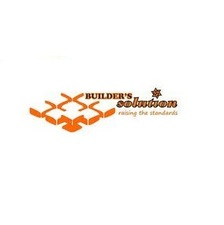 Avatar for Nexxus Builder's Solutions