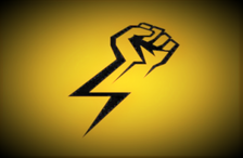 Avatar for GG Electric Corp.