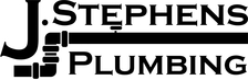 J Stephens Plumbing, LLC logo