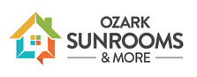Avatar for Ozark Sunrooms and More of Northwest Arkansas, Inc.