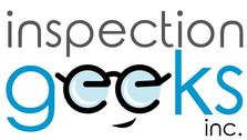 Avatar for Inspection Geeks, Inc.