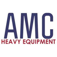 Avatar for AMC Construction & Maintenance Service