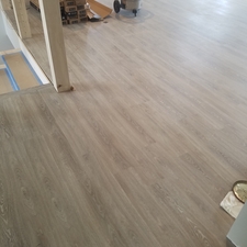Anderson Flooring And Stone Hiawassee Ga 30546 Homeadvisor