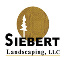 Avatar for Siebert Landscaping, LLC