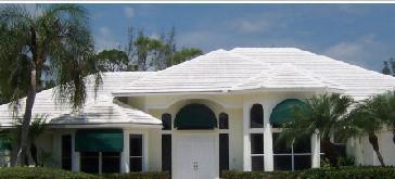Skyhigh Siding and Roofing, Inc. logo