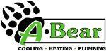 Avatar for A-Bear-Cooling-Heating-Plumbing, LLC