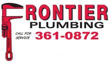 Avatar for Frontier Plumbing, LLC