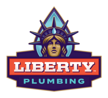 Avatar for Liberty Plumbing & Solar