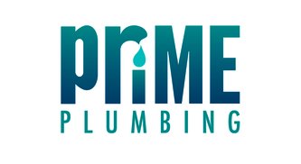 Prime Plumbing, LLC logo