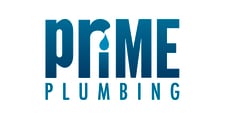 Avatar for Prime Plumbing, LLC