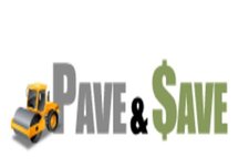 Avatar for Pave & Save