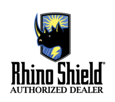 Valley Coatings, LLC logo