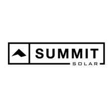 Summit Solar Solutions, LLC logo