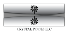 Avatar for Crystal Pools, LLC
