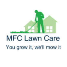 Avatar for MFC Lawncare