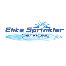 Avatar for Elite Sprinkler Services