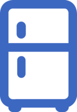 Cox Appliance Service - Orlando logo