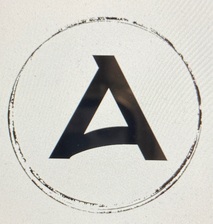 Avatar for Accent Kitchen & Floor