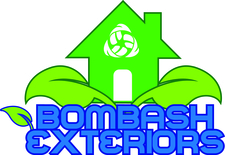 Avatar for Bombash Exteriors, LLC